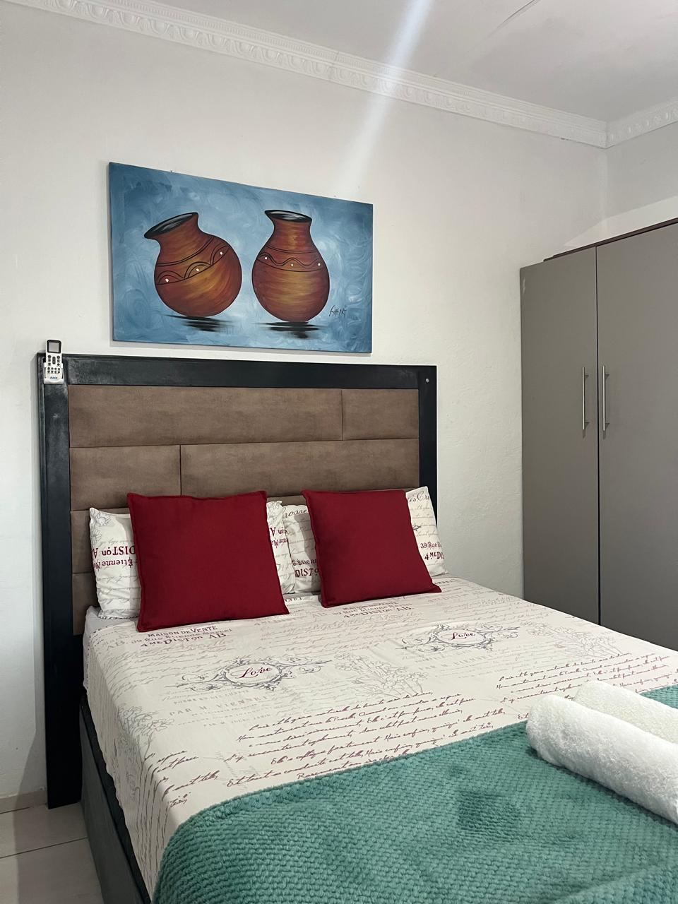 Ashridge Guesthouse - Image IMG-20260214-WA0127.jpg